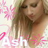 Ashley Tisdale Serbia - Portal 169947